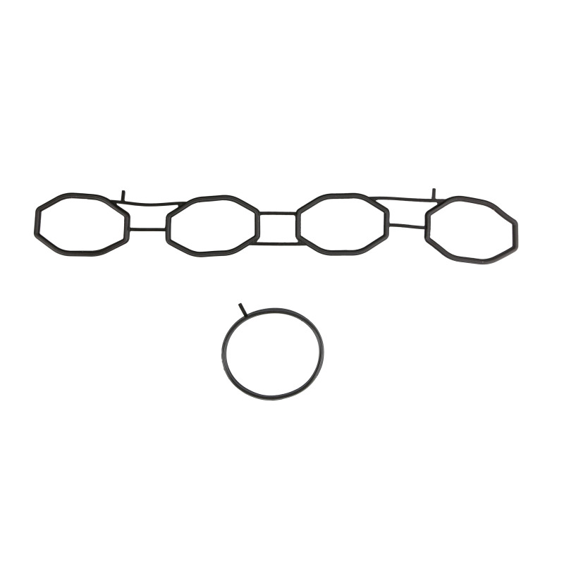FEL Intake Manifold Gaskets