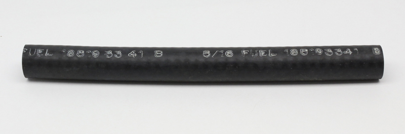 Walbro Fuel Hose thumbnail 3