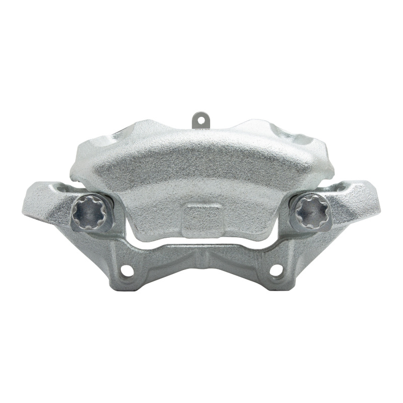 DFC Premium Calipers