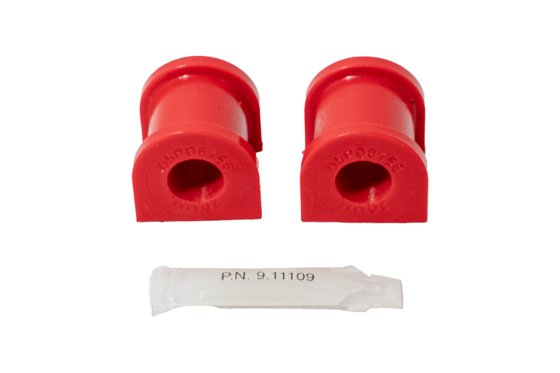 Rear Sway Bar Bushing Set 20mm