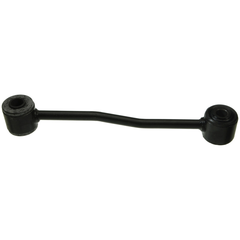 MOOG 99-04 Jeep Grand Cherokee Rear Sway Bar Link Kit