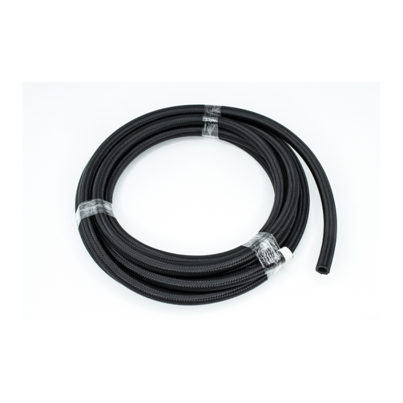 DW CPE Braided Hose