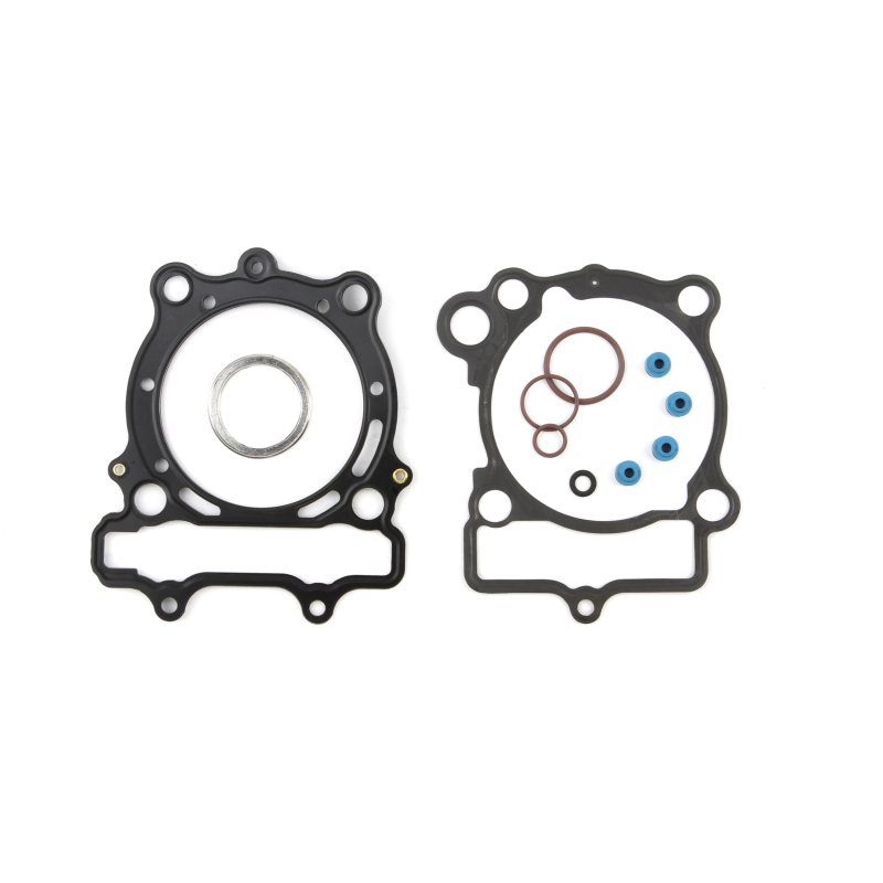 CG Powersports Gasket Kits