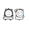 CG Powersports Gasket Kits