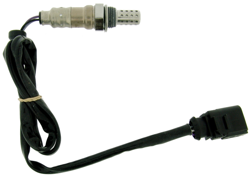 NGK Audi A4 2009-2005 Direct Fit Oxygen Sensor
Oxygen Sensor