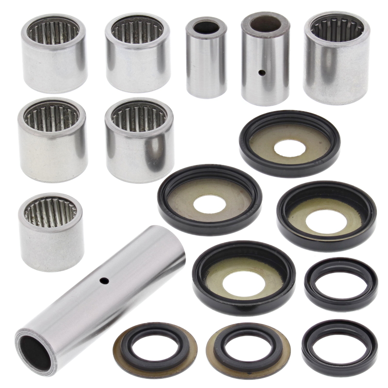 ABR Linkage Bearing Kits