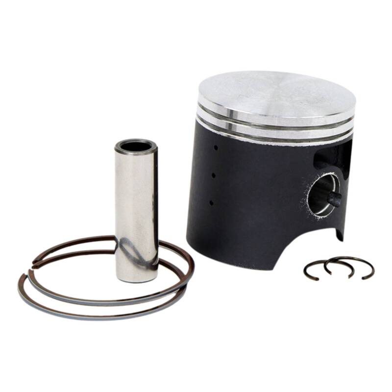 VEP Cast Replica Piston Kit