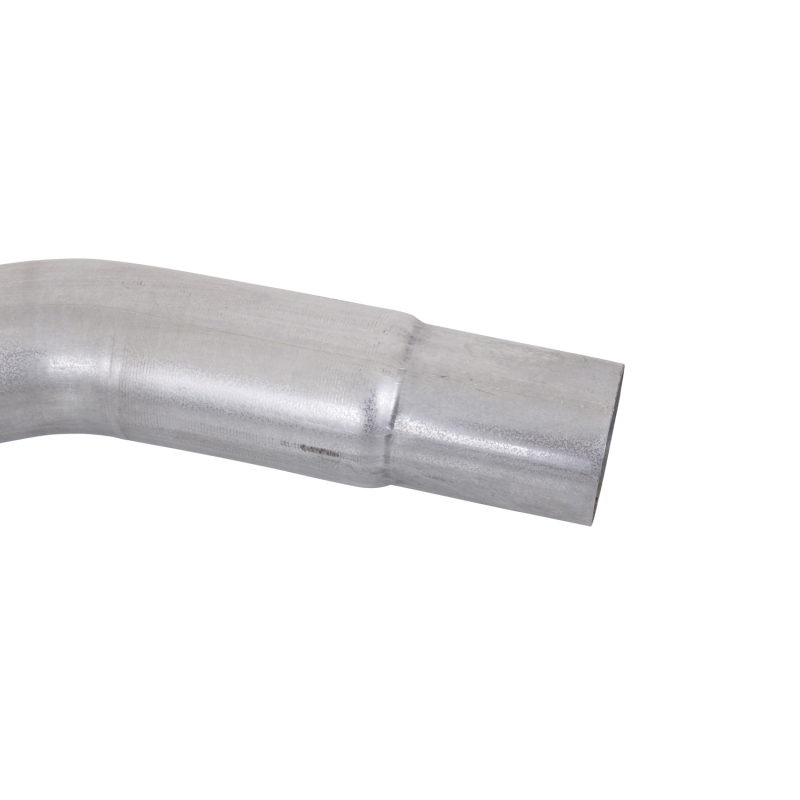BBK 10-15 Camaro LS3 High Flow After Cat X Pipe - 2-3/4 thumbnail 3