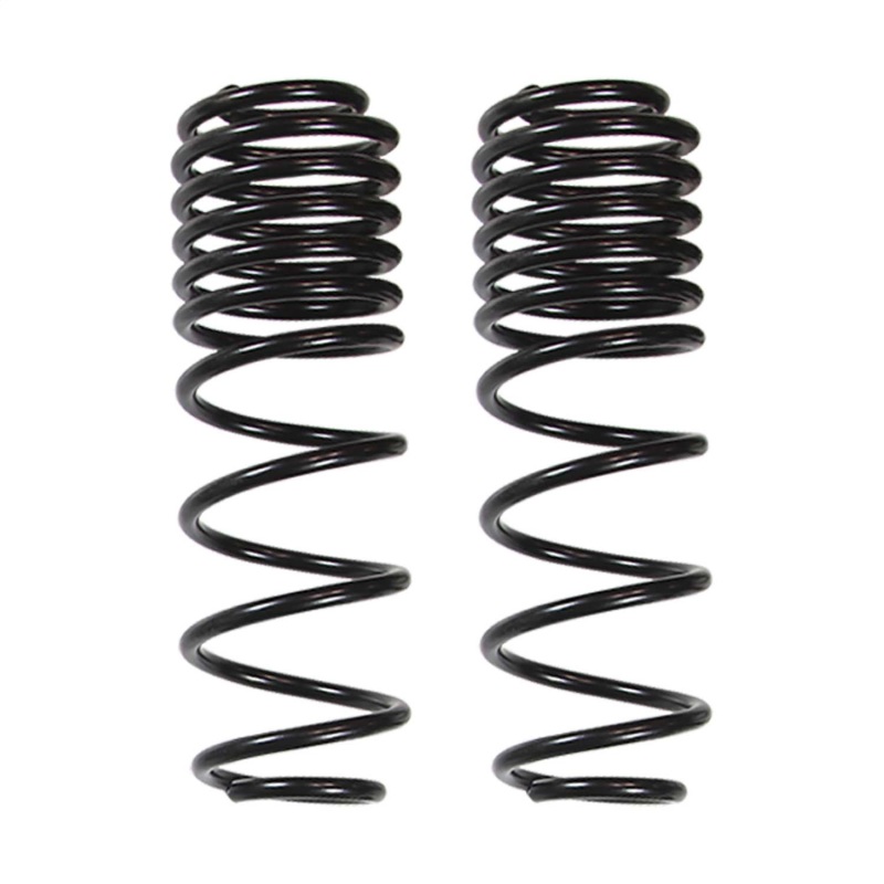 SKY Coil Springs
