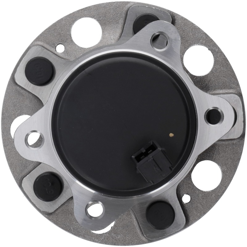 MOOG 2016 Kia Optima Rear Hub Assembly