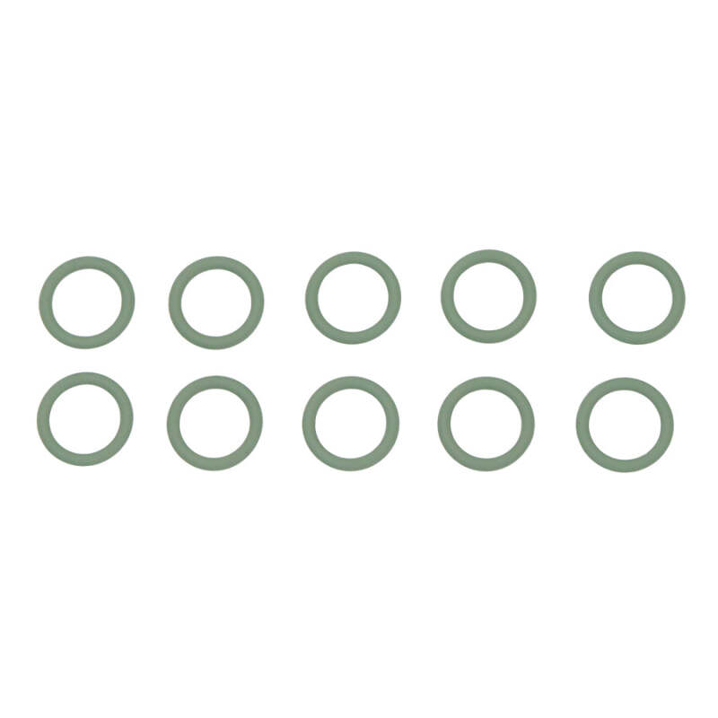 DW O-Ring Kit