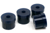 SPR Bushings - Leaf Spring
