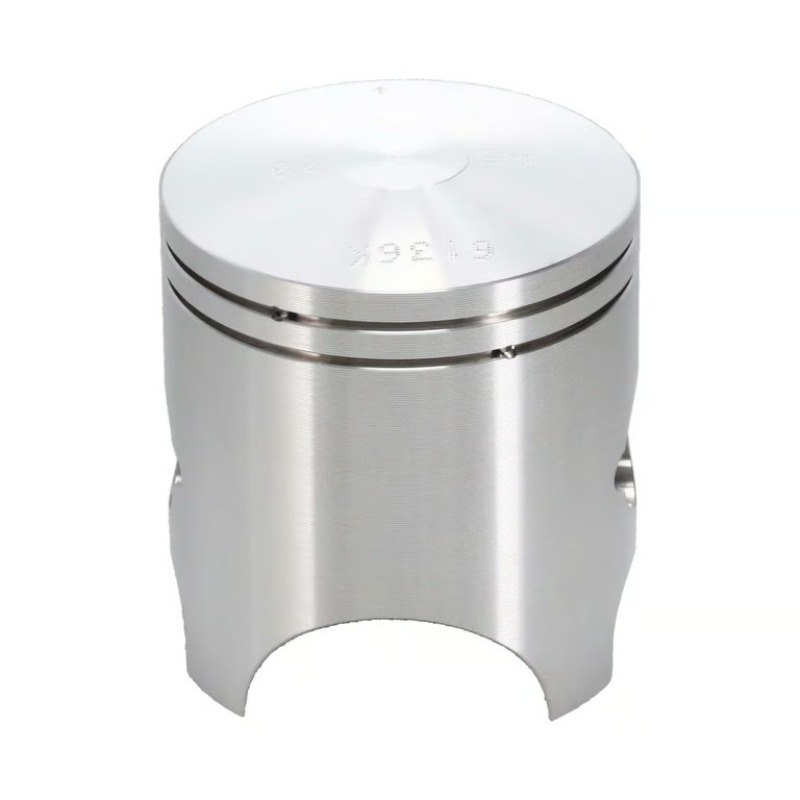 Wiseco Yamaha YZ100 76-83 2008CD Piston Kit