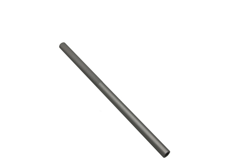 OHL Tools - Moto