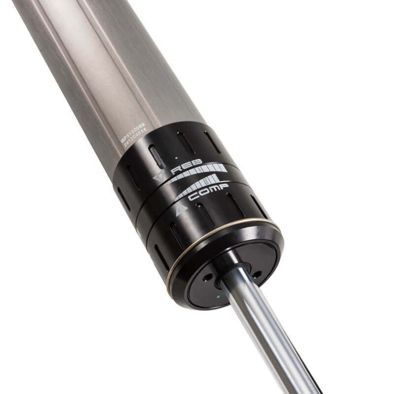 ARB OME Toyota LC Prado 250 BP51 RR Rear Shock Absorber thumbnail 3