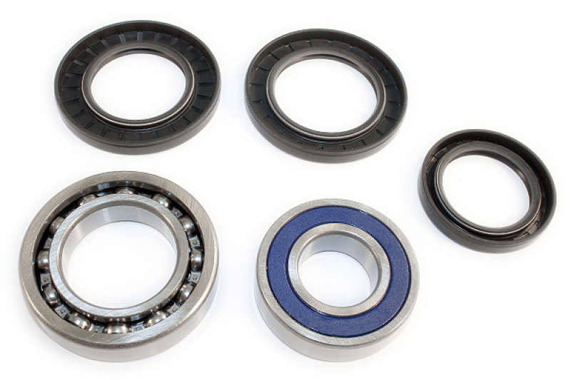 EPI Wheel Bearings