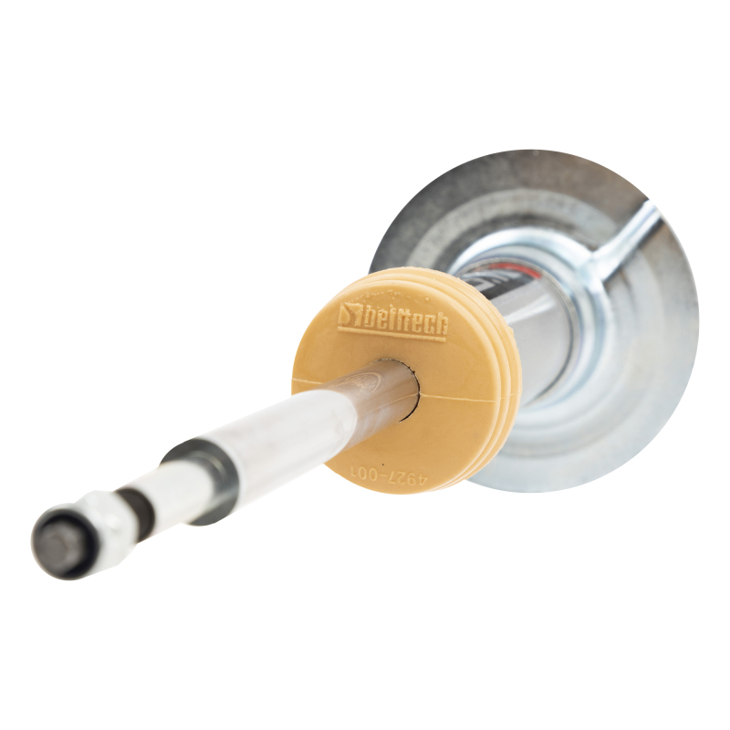 Belltech Street Performance OEM Struts SP25001 SP Strut ABSORBER Ford F-150, 2WD 04-13 thumbnail 5