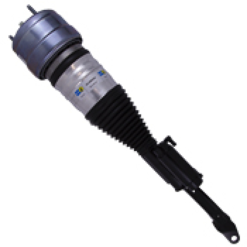 Bilstein 17-18 Mercedes-Benz GLC43 AMG B4 OE Replacement Air Suspension Strut - Front Left thumbnail 5