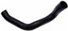 Gates 87-01 Jeep Cherokee 6-Cyl. 4.0L Lower Molded Coolant Hose thumbnail 3