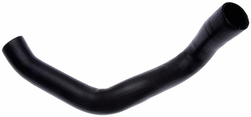 GAT Coolant Hose