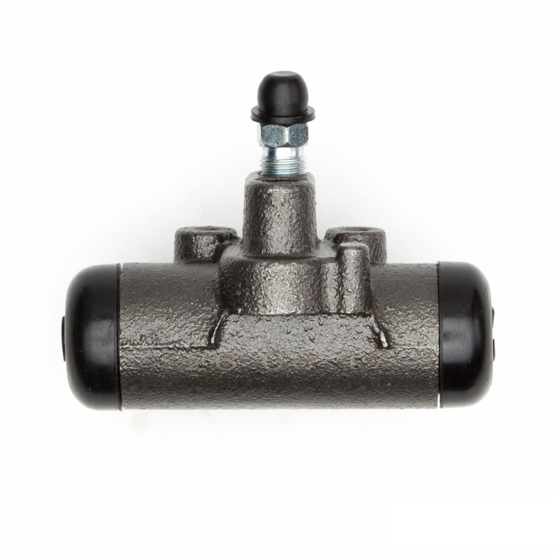 DFC Brake Wheel Cylinders
