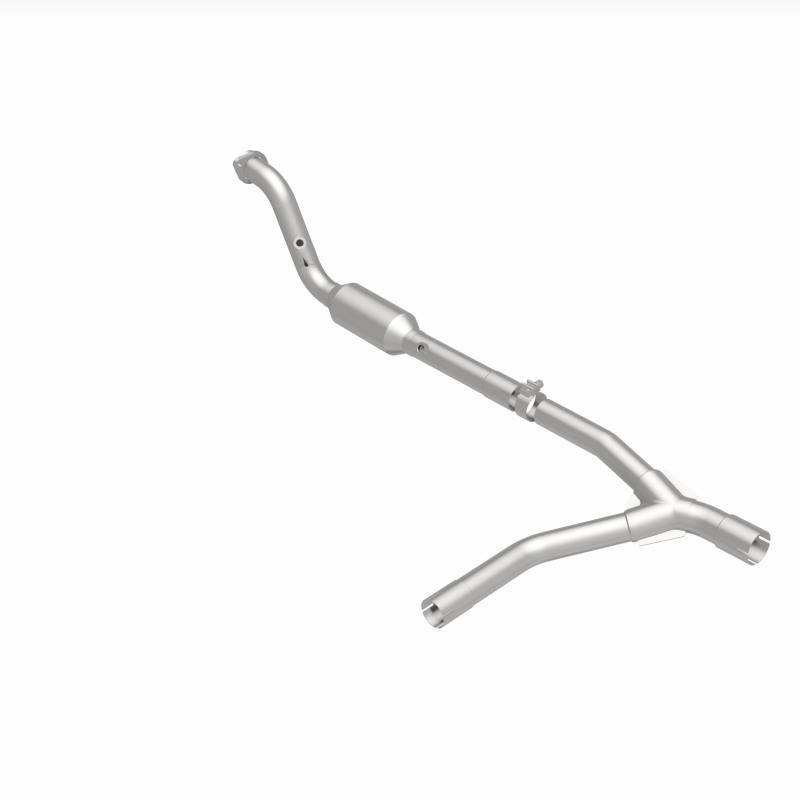 MagnaFlow 04-05 Dodge Ram 1500 5.7L Direct Fit Converter thumbnail 3