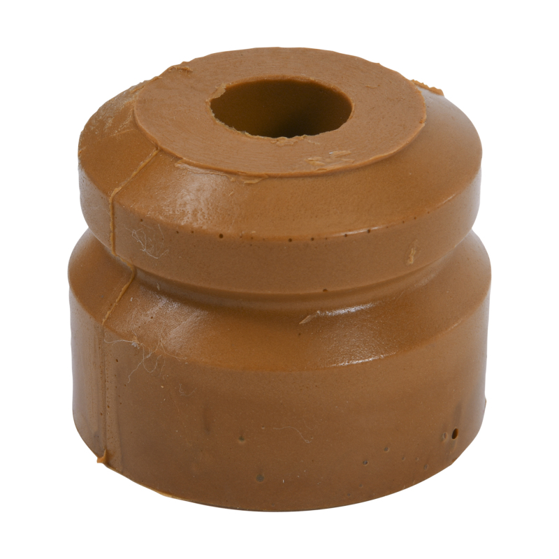 ABR Shock Bearing Kits