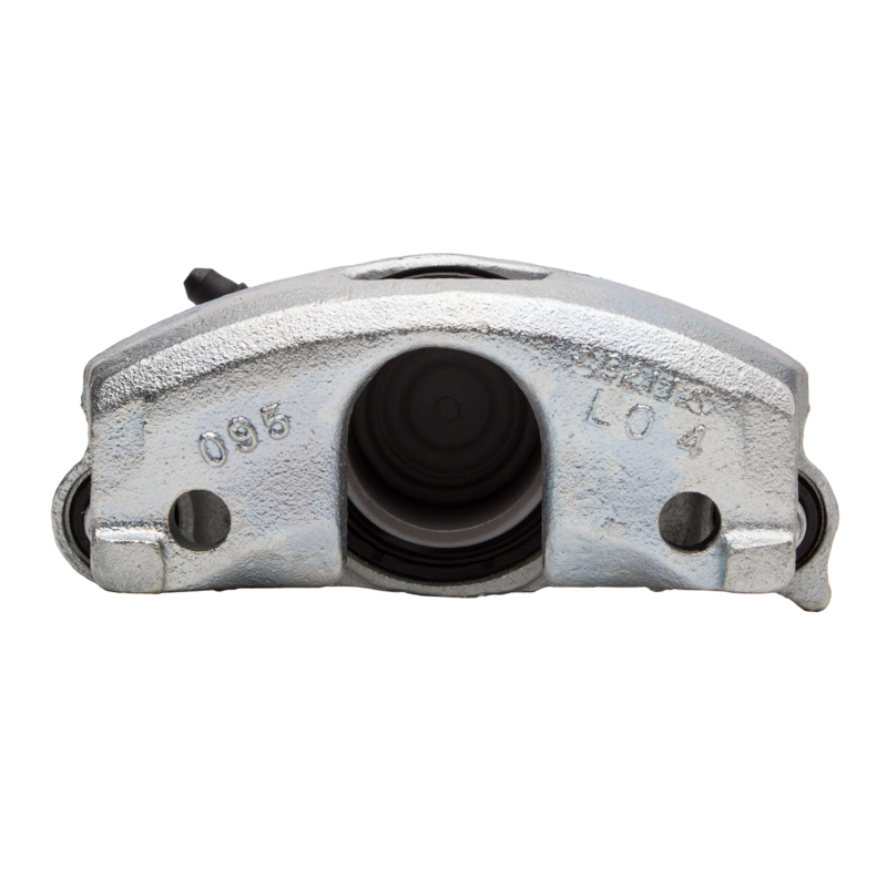 DFC Premium Calipers