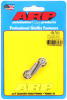 ARP Thermostat Hsg Bolt Kit