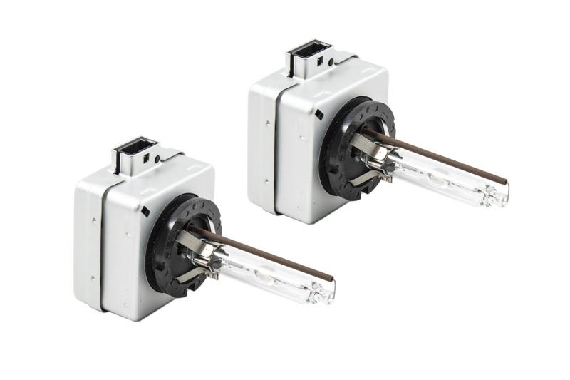 DIO Replacement Bulbs