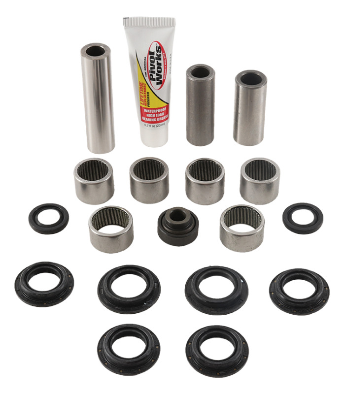 PIV Linkage Rebuild Kit