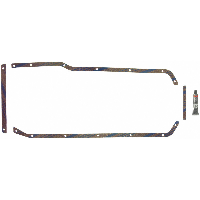 FEL Oil Pan Gaskets