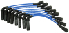 NGK Spark Plug Wire Sets