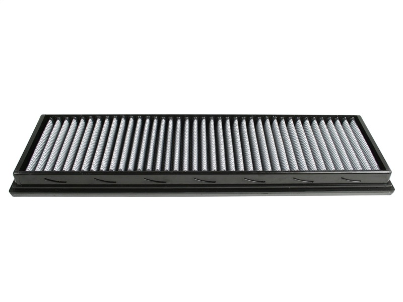 aFe MagnumFLOW Air Filters OER PDS A/F PDS VW Jetta/Rabbit (MKV) 05-10 L5-2.5L thumbnail 6