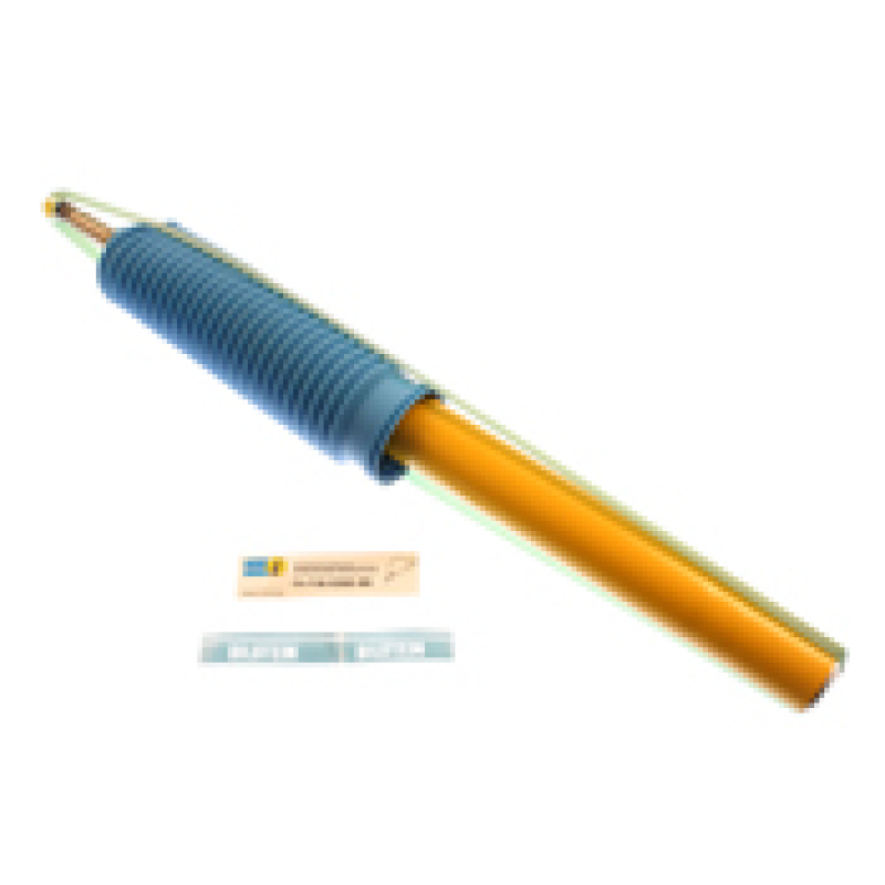Bilstein B6 1990 BMW 735i Base Front 36mm Monotube Strut Insert thumbnail 7