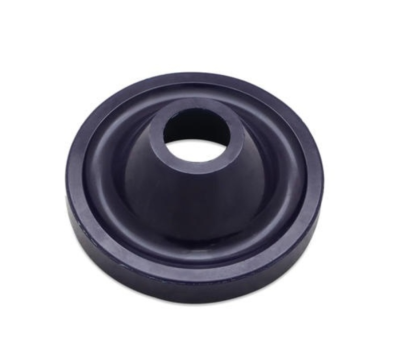 SPR Bushings - Coil Springs