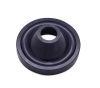 SPR Bushings - Coil Springs