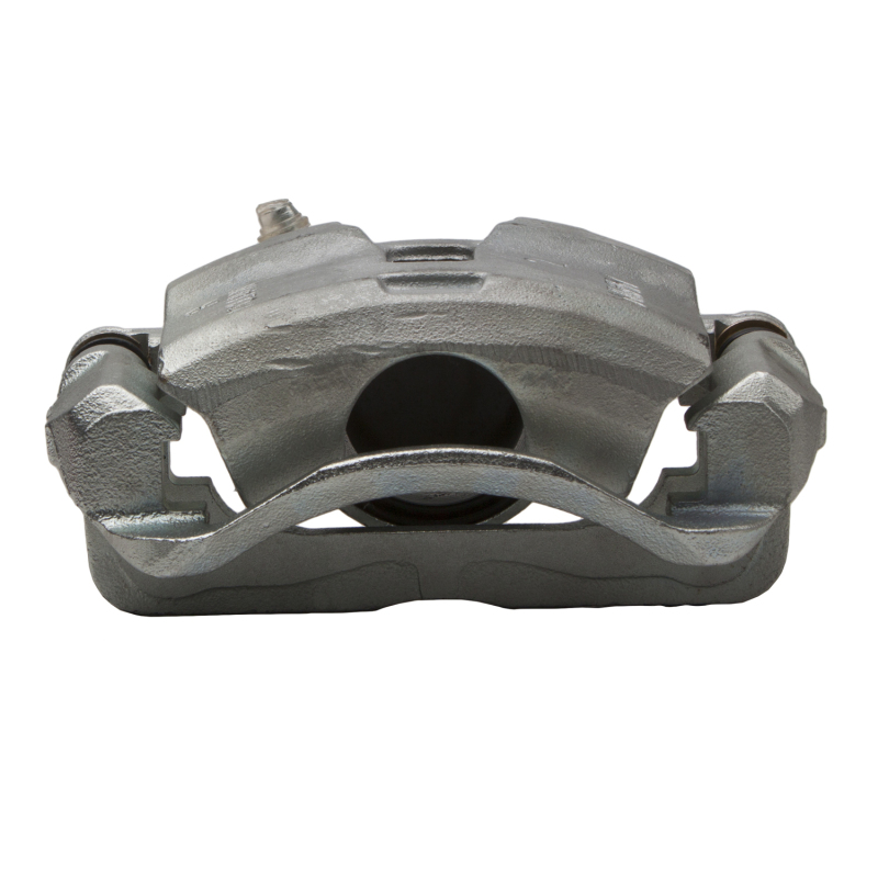 DFC Premium Calipers