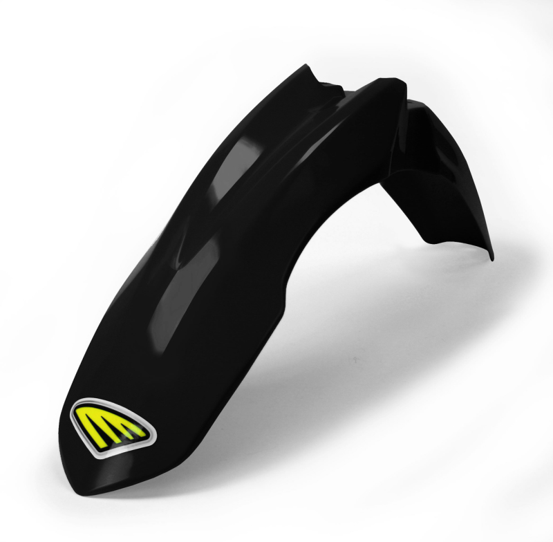 CYC Front Fender