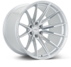 VOS HFX-2 Wheels
