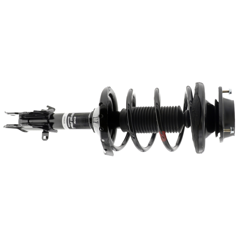 KYB Shocks & Struts Strut Plus