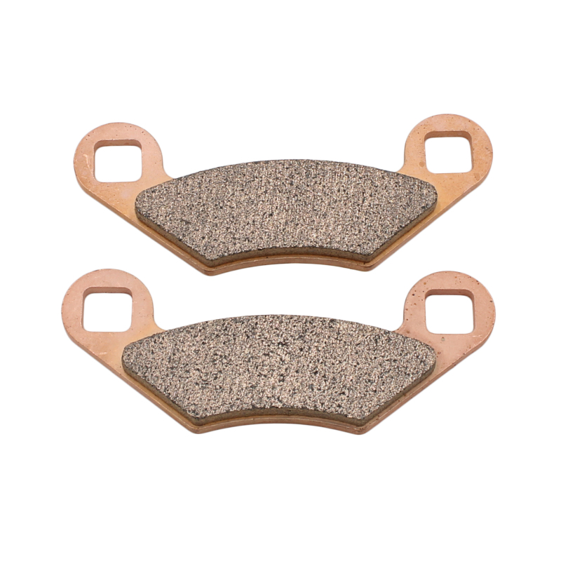 EPI Heavy Duty Brake Pad