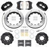 WIL Superlite Brake Kit