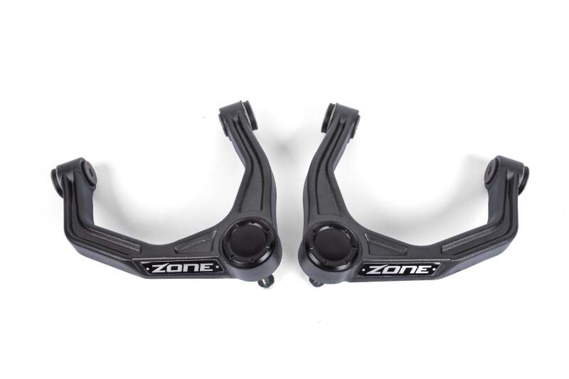 ZOR Control Arms