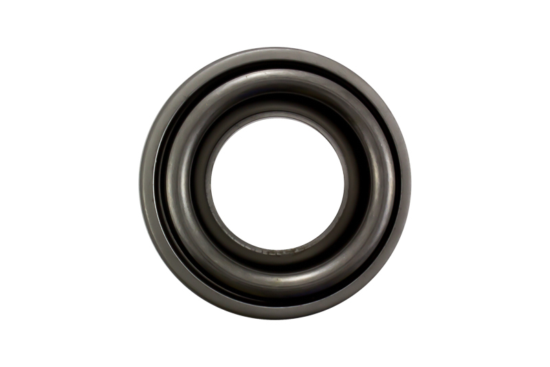 ACT 1991 Nissan 240SX Release Bearing thumbnail 6