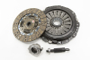 COMP Stage 2 Clutch Kits