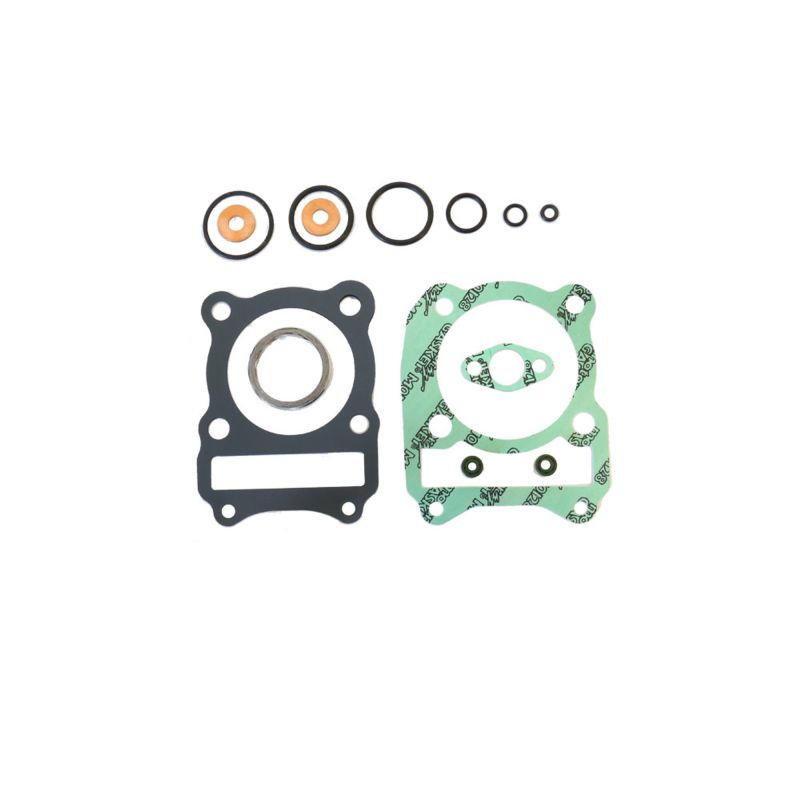 ATH Top End Gasket Kits