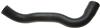 Gates 00-02 Chevrolet Express V-8 5.7L Lower Molded Coolant Hose thumbnail 3