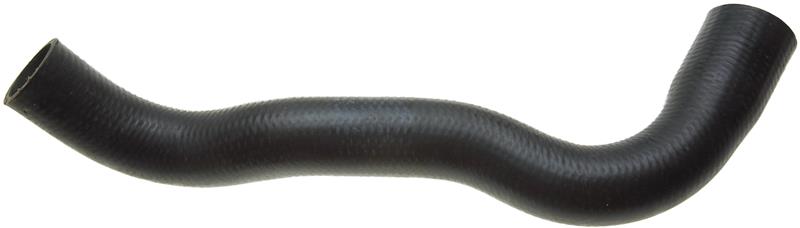 GAT Coolant Hose