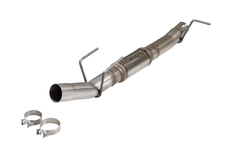 FLO FlowFX Muffler